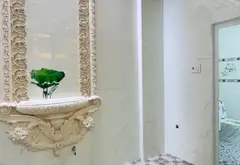 Biệt thự Tân cổ điển tại Nhà Bè - Cơ hội sở hữu độc quyền giá tốt... Bán nhà riêng tại Nhà Bè, Hồ Chí Minh 07