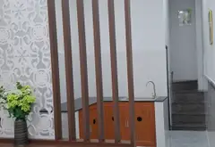Chỉ Hơn 3 Tỷ Sở Hữu Nhà 2 Tầng Đẹp Tại Tân Phú- gần đại học Công Thương, Aeon Tân phú... Bán nhà riêng tại Tây Thạnh, Hồ Chí Minh 02