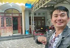 Tinh hoa biệt thự phố mặt tiền Dương Đình Hội đẳng cấp, không gian riêng tư giữa trung tâm quận 9... Bán nhà mặt phố tại Tăng Nhơn Phú, Hồ Chí Minh 12