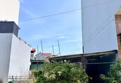 Bán đất phân lô mặt tiền 7m tại Yên Lũng An Khánh, khu đô thị phát triển sầm uất... Bán đất tại An Khánh, Hà Nội 02