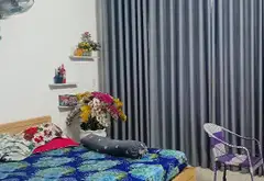 🏠NHÀ 4 TẦNG ĐÚC BTCT_4M x 30M_HẺM 8M THÔNG_VÀI BƯỚC RA MẶT TIỀN LÊ VĂN KHƯƠNG QUẬN 12💰CHỈ HƠN 6TỶ... Bán nhà riêng tại Thới An, Hồ Chí Minh 05