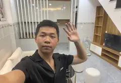 BÁN NHÀ 25m2 Ngang Khủng 6M 2 Tầng mới tinh Hẻm 3 Gác Giáp Tân Phú Chưa tới 3 tỷ... Bán nhà riêng tại Bình Trị Đông, Hồ Chí Minh 01