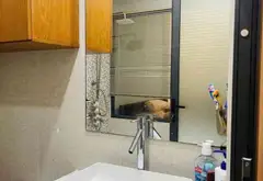 Bán nhà riêng 4 tầng mặt tiền 5m tại Phường Thủ Đức, gần Vành Đai 2... Bán nhà riêng tại Thủ Đức, Hồ Chí Minh 08
