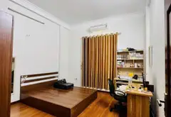 Nhà Mặt Phố Vũ Văn Cẩn - Cơ Hội Vàng Kinh Doanh Sầm Uất Đáng Sở Hữu Ngay... Bán nhà mặt phố tại Hà Đông, Hà Nội 06