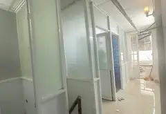 Bán nhà riêng 30m2 chính chủ tại quận 6... Bán nhà riêng tại Bình Phú, Hồ Chí Minh 04