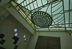 Bán nhà riêng 4 tầng sang trọng, hẻm xe hơi quận 10, diện tích 43m²... Bán nhà riêng tại Vườn Lài, Hồ Chí Minh 10