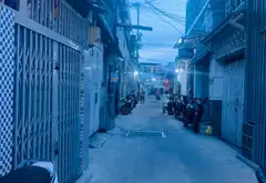 Bán nhà riêng 2 tầng mặt tiền 7m khu vực Huỳnh Tấn Phát, Nhà Bè giá 4.9 tỷ... Bán nhà riêng tại Nhà Bè, Hồ Chí Minh 18