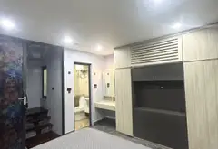 💥 Nhà Thụy Khuê 21m², 5 tầng, mặt tiền 3,9m, giá 7,05 tỷ... Bán nhà riêng tại Tây Hồ, Hà Nội 09