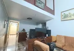 Nhà Mặt Phố Trà Khê Áp Góc - Đỉnh Cao Định Cư Và Kinh Doanh... Bán nhà mặt phố tại Dương Kinh, Hải Phòng 03