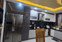 Bán nhà 5 tầng, Hẻm 8m, Phan Huy Ích, Sát Tham Lương, 4x20m... Bán owner_side tại Tân Bình, Hồ Chí Minh 18