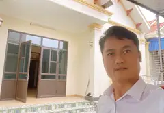 Cơ hội sở hữu đất và nhà mái Thái tại Dương Quan, Thủy Nguyên, Hải Phòng... Bán đất tại Thủy Nguyên, Hải Phòng 01