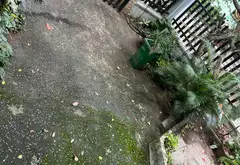 Biệt thự sang trọng 5 phòng ngủ tại Thảo Điền... Bán nhà mặt phố tại An Khánh, Hồ Chí Minh 03