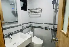 CCDT TÔN ĐỨC THẮNG 🔥 80 TRIỆU/THÁNG MÀ GIÁ CHỈ 14,25 TỶ – CÓ THẬT KHÔNG?... Bán chung cư mini tại Ô Chợ Dừa, Hà Nội 13