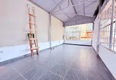 Nhà Đẹp, Trung Tâm Hai Bà Trưng - Khó Lòng Bỏ Qua!... Bán nhà riêng tại Bạch Mai, Hà Nội 12