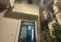 Nhà lô góc 5 tầng full nội thất, thang máy, ô tô vào tận cửa... Bán nhà riêng tại Kiến Hưng, Hà Nội 20