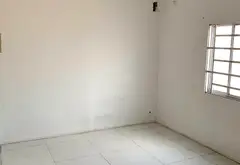 Nhà mt Nguyễn Văn Bứa chỉ 5.x tỷ - diện tích: 4x28m shr... Bán nhà mặt phố tại Xuân Thới Sơn, Hồ Chí Minh 08
