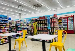 Bán nhà mặt phố Tân Hương, Tân Phú, mặt tiền 12m, diện tích 208.8m2, hợp đồng thuê 3 năm... Bán nhà mặt phố tại Phú Thọ Hòa, Hồ Chí Minh 01