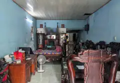 Nhà Mặt Phố Phước Long Giảm Giá Sốc - Cơ Hội Đầu Tư Hiếm Có... Bán nhà mặt phố tại Phước Long, Hồ Chí Minh 01