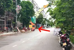 Cơ hội sở hữu đất vàng KĐT Hanaka Từ Sơn giá tốt không thể bỏ lỡ... Bán đất tại Từ Sơn, Bắc Ninh 02