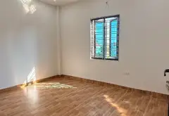 Nhà mới 3 tầng rộng rãi, ô tô vào tận cửa tại An Hải... Bán nhà riêng tại An Hải, Hải Phòng 09