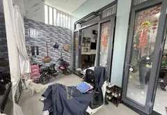 Bán nhà riêng 2 tầng diện tích 86.9m² tại phường Long Trường, TP Thủ Đức, giá ưu đãi... Bán nhà riêng tại Long Trường, Hồ Chí Minh 08