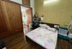 Bán nhà mặt phố 5 tầng tại Đại Lộ II. phường Phước Bình, diện tích sàn 380m², pháp lý rõ ràng... Bán nhà mặt phố tại Phước Long, Hồ Chí Minh 02