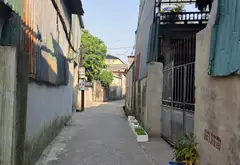 Bán đất 136m² tại làng nghề Minh Khai, trung tâm Như Quỳnh... Bán đất tại Như Quỳnh, Hưng Yên 05