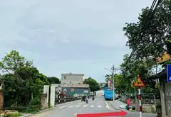 Bán nhà 4 tầng diện tích 42m2 tại Đản Mỗ, giá 4.3 tỷ... Bán nhà riêng tại Đông Anh, Hà Nội 01