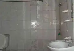 Nhà mặt phố Hạ Lý sầm uất, tiềm năng đầu tư bền vững... Bán nhà mặt phố tại Hồng Bàng, Hải Phòng 11