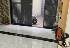 Cơ hội vàng sở hữu nhà đẹp 4 tầng đường số 2 Trường Thọ chỉ nhỉnh 8 tỷ... Bán nhà riêng tại Thủ Đức, Hồ Chí Minh 02