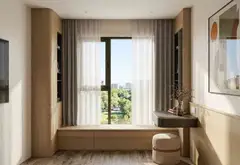 Cơ hội sở hữu nhà 8 tầng thang máy ngay Phú Mỹ, ô tô đỗ cửa , kinh doanh sầm uất , giá tốt hiếm có... Bán chung cư mini tại Từ Liêm, Hà Nội 06