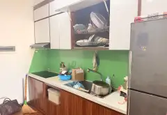 Bán căn hộ 2 ngủ tầng 12 tại Thượng Thanh, tặng nội thất... Bán căn hộ chung cư tại Việt Hưng, Hà Nội 08