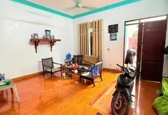 Bán nhà tân lập sát vin đan phượng, thpt Tân lập ngõ thông cách 20m ô tô tránh 60m nhỉnh 5 tỷ... Bán nhà riêng tại Ô Diên, Hà Nội 04