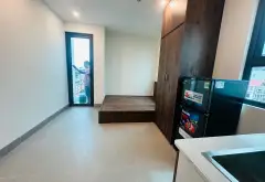 Chính chủ gửi bán CCMN Phương Canh – Xuân Phương, 7 tầng thang máy – dòng tiền 45 triệu/tháng.... Bán chung cư mini tại Xuân Phương, Hà Nội 03