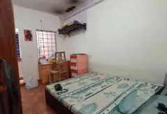 Bán nhà riêng 3 tầng tại phường Tương Mai, Hà Nội, giá ưu đãi... Bán nhà riêng tại Tương Mai, Hà Nội 08