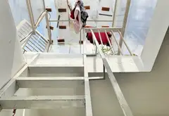 Bán nhà riêng 6 tầng tại quận 1, Tân Định với 8 căn hộ dịch vụ và thu nhập ổn định... Bán nhà riêng tại Tân Định, Hồ Chí Minh 05