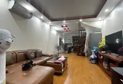Bán liền kề 5 tầng diện tích 45m2 tại Lê Trọng Tấn La Khê Vỉa Hè Ôtô Kinh Doanh... Bán biệt thự, liền kề tại Hà Đông, Hà Nội 03
