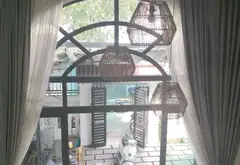 Bán nhà riêng 2 tầng 120m2 tại Bình Trưng Đông, quận 2... Bán nhà riêng tại Bình Trưng, Hồ Chí Minh 01