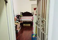 Bán nhà ngay Ngã Tư Hàng Xanh - 62 gần mặt tiền đường chỉ hơn 6tỷ... Bán owner_side tại Gia Định, Hồ Chí Minh 02