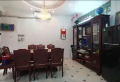 Ngôi Nhà Phân Lô Đẳng Cấp, Nội Thất Sang - Sống Đẳng Cấp Tại Định Công... Bán nhà riêng tại Định Công, Hà Nội 05