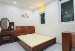 Nhà 5 tầng siêu đẹp gần Trường Chinh với giá hợp lý... Bán nhà riêng tại Bảy Hiền, Hồ Chí Minh 07