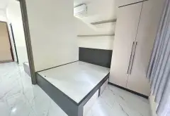 BÁN NHÀ SÁT MẶT TIỀN – ĐƯỜNG SỐ 79 --TÂN HƯNG -- CHỈ 4,7 TỶ TL... Bán nhà riêng tại Tân Hưng, Hồ Chí Minh 05