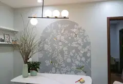 căn hộ 104m2 +3phòng ngu+2wc+PK+bếp... Bán căn hộ chung cư tại Kiến Hưng, Hà Nội 11