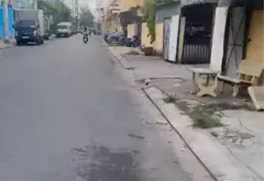 Bán nhà 6 tầng mới xây, diện tích 92m2, Bình Tân... Bán nhà riêng tại Bình Trị Đông, Hồ Chí Minh 05