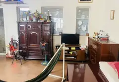 Cần bán nhà mặt phố 2 mặt tiền tại xã Hóc Môn, Hồ Chí Minh, 117m2, giá 11.5 tỷ... Bán nhà mặt phố tại Hóc Môn, Hồ Chí Minh 06