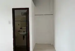 Nhà mặt tiền phố kinh doanh tại Gò Vấp, 4 tầng, giá 10.8 tỷ... Bán nhà mặt phố tại Gò Vấp, Hồ Chí Minh 08