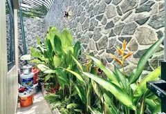 Mặt Tiền 5M, 65m2, 4 Tầng, Phan Huy Ích, Gân Emart chỉ 7. x Tỷ... Bán nhà riêng tại An Hội Tây, Hồ Chí Minh 06