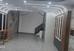 Bán nhà mặt phố Tân Hòa Đông diện tích 68.1m² pháp lý đầy đủ giá 7.3 tỷ... Bán nhà mặt phố tại Bình Trị Đông, Hồ Chí Minh 19