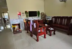 Bán nhà riêng 1 tầng tại phường Long Bình, Hồ Chí Minh, diện tích 92.4 m² giá 4.3 tỷ đồng... Bán nhà riêng tại Long Bình, Hồ Chí Minh 10