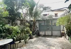 Biệt thự hiếm 5 tầng Phú Nhuận, vị trí đẹp, diện tích lớn, giá siêu rẻ... Bán biệt thự, liền kề tại Đức Nhuận, Hồ Chí Minh 05